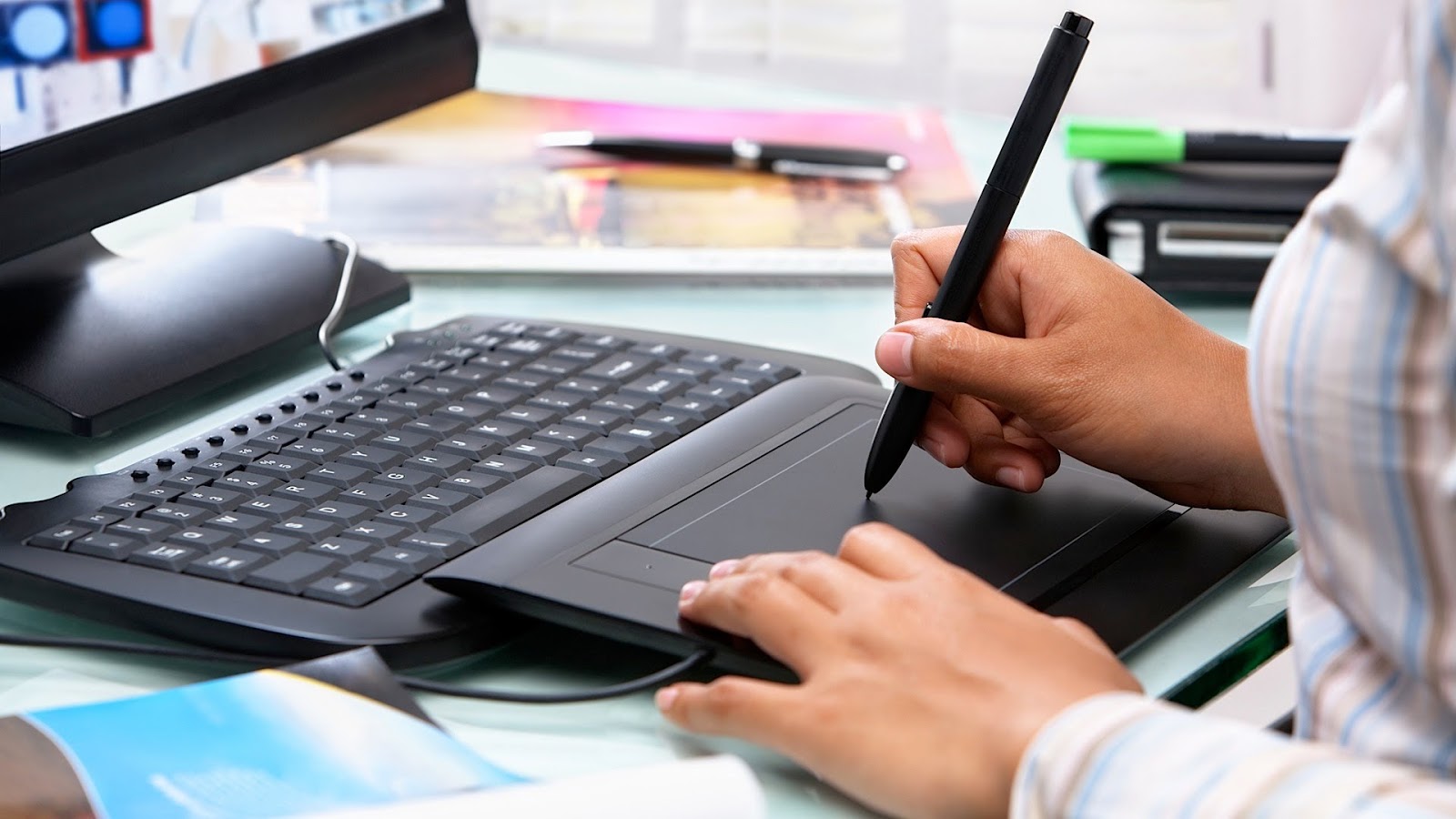 How To Buy The Absolute Apprentice Laptop