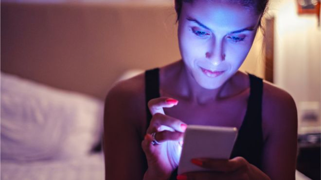 Mobile Phone Spy – Most Trustworthy Software