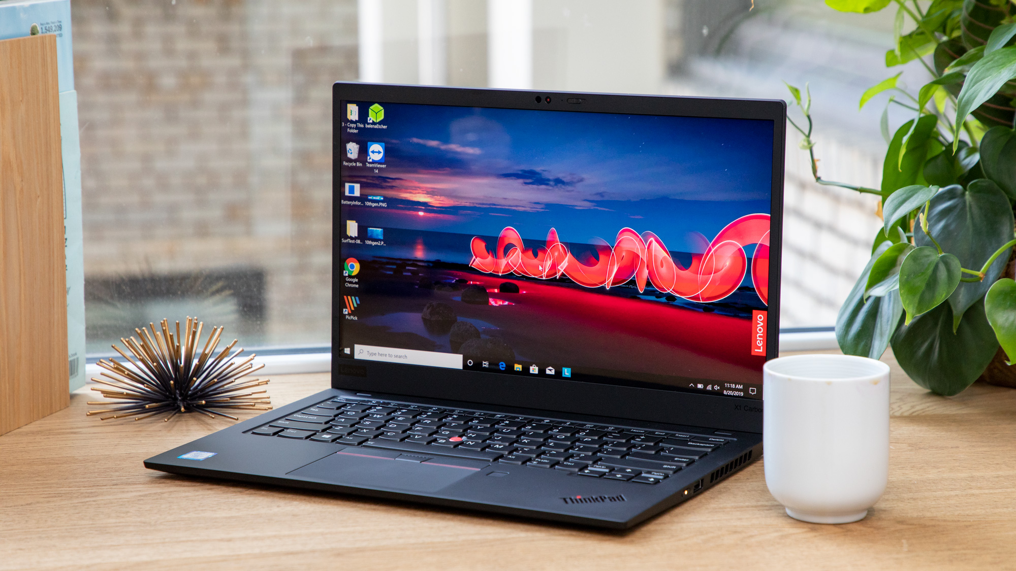 The Best Specifications For Laptop Computers
