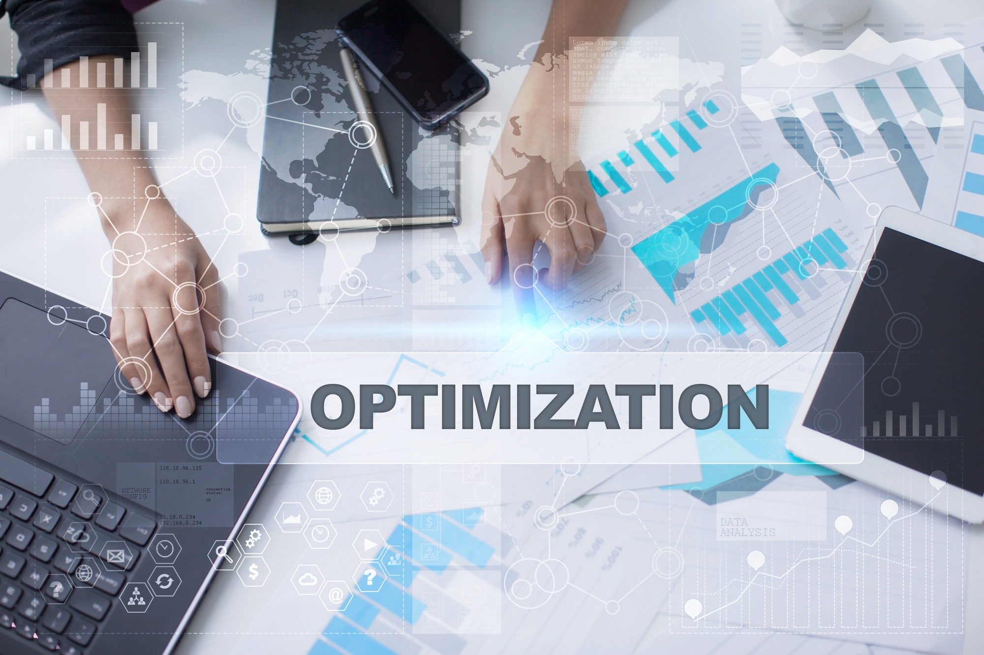 Signs That Your Business SEO Isn’t Working