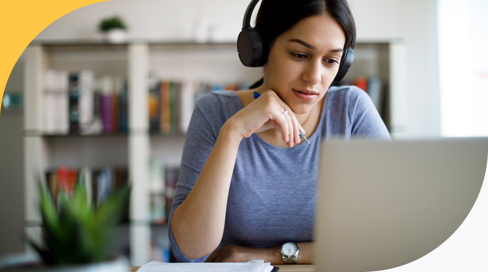 Thin Audience Allowances Are Excellent Options for Computer Homeschools – Just A Suggestion