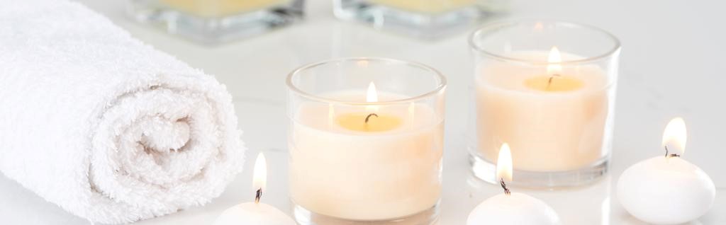 Unveiling the Different Types of Candles and Their Functionalities